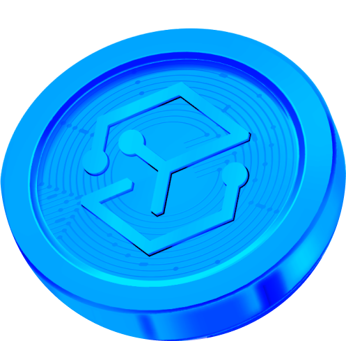 zetly token