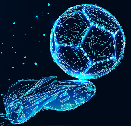 ball